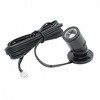 TM-USBSPOT-OPBW USBX|bgCgIvV ^C[ 85475478