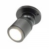 TM-USBSPOT-OPBW USBX|bgCgIvV ^C[ 85475478