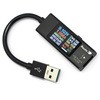 usb 電流 チェッカー