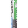 LM-1A ライン丸ヤスリ パック入り ツボサン 85478314