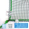 垂直ネット