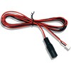 BS-POWSG1-XH DCWbN(5.5~2.1mm X)- XH2.54[qϊP[u 22AWG UL2468 20cmA40cmA2m bitstrong 85483178