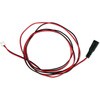 BS-POWSG1-XH DCWbN(5.5~2.1mm X)- XH2.54[qϊP[u 22AWG UL2468 20cmA40cmA2m bitstrong 85483178