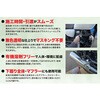 PGR0050 サビプロテクト 防錆コーティング剤 1L プロト 85483529