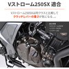 48105 CgNb`[YA[ DAYTONA(fCgi) 85483836