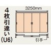yI[_[zxeBXhA ݈ g[܂ 24Ⴂ \Ȃ Panasonic(pi\jbN)