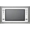 16V型浴室テレビ ツインバード