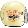 Vivian Free&Easy-IVORY Vivian Free&Easy  fB[XWFbgwbg RIDEZ(CY) 85484998