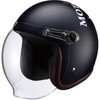 ナックルヘッド MOTORCYCLE2 バイク用ジェットヘッドヘルメット RIDEZ(ライズ)