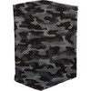 PNW-02 PIPES UVJbg Xgb` lbNEH[}[ CAMO PNW-02 RIDEZ(CY) 85485637