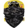 PNW-02 PIPES UVJbg Xgb` lbNEH[}[ CAMO PNW-02 RIDEZ(CY) 85485637