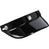 Duckhill Peak Visor バイク用ヘルメットバイザー RIDEZ(ライズ)