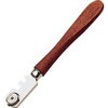 ガラスカッター ”Silberschnitt” Bohle