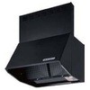 シロッコファン+深型レンジフード BDR-3HL/3HM イースタン工業