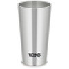 【名入れ】真空断熱タンブラー 300ml THERMOS(サーモス)