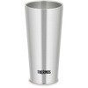 【名入れ】真空断熱タンブラー 350ml THERMOS(サーモス)