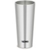 【名入れ】真空断熱タンブラー 400ml THERMOS(サーモス)