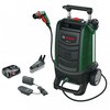 FONTUS218 �R�[�h���X���@ BOSCH(�{�b�V��) 85498368