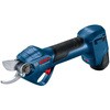 コードレス剪定バサミ BOSCH(ボッシュ)