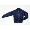 1619JT1762 IWiCgWPbg BOSCH({bV) 85498499