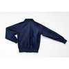 1619JT1762 IWiCgWPbg BOSCH({bV) 85498499