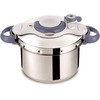 P4620770 �N���v�\ �~�j�b�g �C�[�W�[ T-fal(�e�B�t�@�[��) 85500792