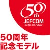 85501204