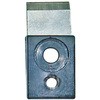 モジュラー圧着工具(貫通タイプ) 替刃 DENSAN(デンサン/ジェフコム)