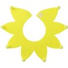 85502674