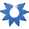 85502683