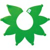 85502699