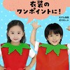 14977 フェルト付け襟 アーテック[学校教材・教育玩具] 85502699