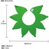 14977 フェルト付け襟 アーテック[学校教材・教育玩具] 85502699