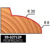 85503514