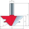 85503724