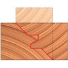 85503724