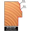 85503758