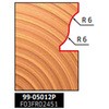 85503767