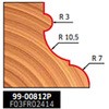 85503794