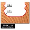 85503803
