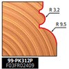 85503819