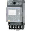 協約 週間タイムSW タイマ・1回路 Panasonic(パナソニック)