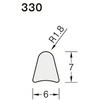85505203