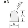 85504896