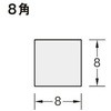 85505307