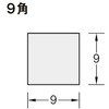 85505316