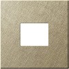 85506339
