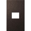 85506357
