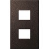 85506366