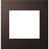 85506418